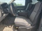 2007 Chevrolet Silverado C1500 for Sale in Barberton, OH - Front End
