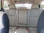 2022 Subaru Outback Limited for Sale in Seaford, DE - Front End