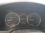 2010 Chevrolet Colorado  en Venta en Byron, GA - Front End