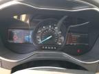 2016 Ford Fusion Se for Sale in Sun Valley, CA - All Over