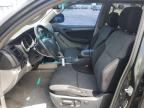2006 Toyota 4Runner Sr5 zu verkaufen in Eight Mile, AL - Front End