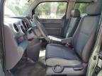 2003 Honda Element Ex   للبيع في Fort Pierce، FL - Front End