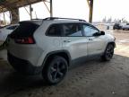 2015 Jeep Cherokee Latitude for Sale in Phoenix, AZ - Front End