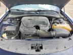 2015 Dodge Charger Sxt   за продажба в Mercedes, TX - Water/Flood