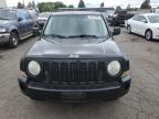 2008 Jeep Patriot Sport   for Sale in Woodburn, OR - Rear End