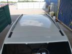 2010 FORD KUGA TITAN for sale at Copart SANDTOFT