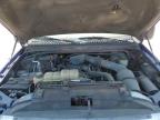2003 Ford F250 Super Duty zu verkaufen in York Haven, PA - Rear End