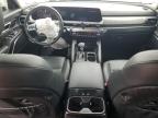 2023 KIA TELLURIDE SX   for sale at Copart ON - LONDON