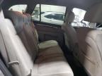 2009 Hyundai Santa Fe Gls de vânzare în Blaine, MN - Front End