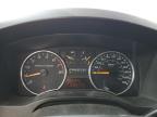 2012 Gmc Canyon Sle   for Sale in Tanner, AL - Front End