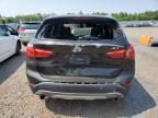 2017 Bmw X1 Xdrive28I იყიდება Hillsborough-ში, NJ - Rear End