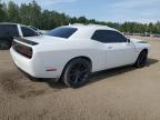 2022 DODGE CHALLENGER R/T   à vendre chez Copart ON - COOKSTOWN