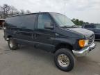 2006 Ford Econoline E250 Van for Sale in Brookhaven, NY - Front End