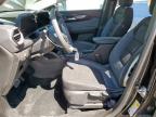 2025 Chevrolet Trailblazer Lt zu verkaufen in Anthony, TX - Rear End