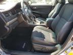 2015 Toyota Camry Le   for Sale in San Martin, CA - Side
