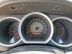2008 Toyota Tacoma Access Cab en Venta en Houston, TX - Side