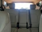 2016 Hyundai Santa Fe Sport  for Sale in China Grove, NC - Front End