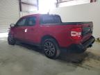2022 Ford Maverick Xl იყიდება Savannah-ში, GA - Front End