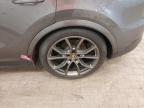 2022 PORSCHE CAYENNE V6 for sale at Copart SANDWICH