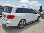 2015 Mercedes-Benz Gl 350 Bluetec   للبيع في Wilmer، TX - Front End