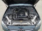 2020 MERCEDES BENZ E 300 AMG for sale at Copart ROCHFORD