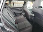 2024 Toyota Rav4 Xle en Venta en Orlando, FL - Mechanical