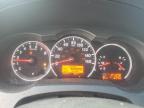 2012 Nissan Altima Base na sprzedaż w Barberton, OH - Front End