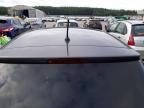 2015 HYUNDAI I20 PREMIU for sale at Copart WHITBURN