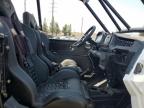 2020 Polaris Rzr Xp 4 Turbo S Velocity for Sale in Rancho Cucamonga, CA - All Over