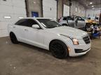 2017 Cadillac Ats Luxury for Sale in Blaine, MN - Minor Dent/Scratches