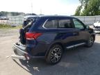2017 Mitsubishi Outlander Se იყიდება Dunn-ში, NC - All Over