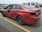 2011 Hyundai Sonata Gls   en Venta en Nampa, ID - Side
