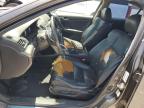 2009 Acura Tsx  de vânzare în Mentone, CA - Front End