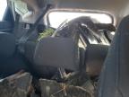 2019 HYUNDAI TUCSON LIMITED   à vendre chez Copart NB - MONCTON