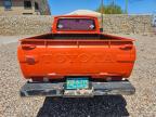 1971 Toyota Hilux for Sale in Anthony, TX - Minor Dent/Scratches
