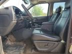 2008 Chevrolet Trailblazer Ls for Sale in Gaston, SC - Front End