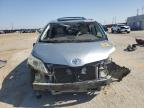 2014 Toyota Sienna Xle for Sale in Sun Valley, CA - All Over