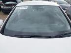 2014 SEAT IBIZA TOCA for sale at Copart ROCHFORD