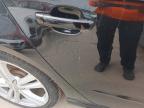 2017 AUDI A3 S LINE for sale at Copart SANDY