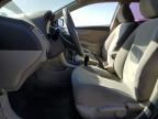 2009 Toyota Corolla Base for Sale in Rancho Cucamonga, CA - Rear End