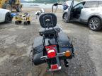 2015 Harley-Davidson Flstc Heritage Softail Classic for Sale in Mcfarland, WI - Frame Damage