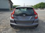 2019 Honda Fit Lx   for Sale in York Haven, PA - Front End