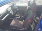 2005 HONDA CIVIC SPOR for sale at Copart WOLVERHAMPTON