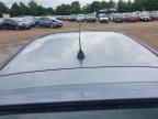 2004 HONDA CIVIC VTEC for sale at Copart COLCHESTER