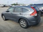 2013 Honda Cr-V Ex for Sale in Columbus, OH - Minor Dent/Scratches