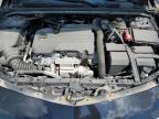 2022 CHEVROLET MALIBU LS   for sale at Copart ON - OTTAWA