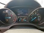 2015 Ford Escape Se იყიდება Haslet-ში, TX - Hail