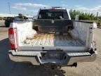 Albuquerque, NM에서 판매 중인 2021 Ford F250 Super Duty - Front End