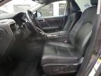 2020 Lexus Rx 350 na sprzedaż w Blaine, MN - Front End