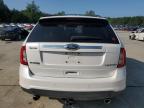 Gaston, SC에서 판매 중인 2013 Ford Edge Limited - Front End